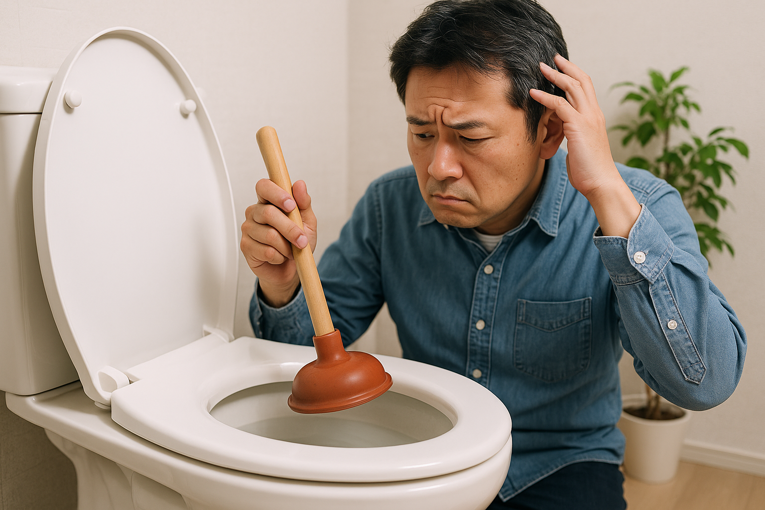 100%自力で解消できる緊急対処法