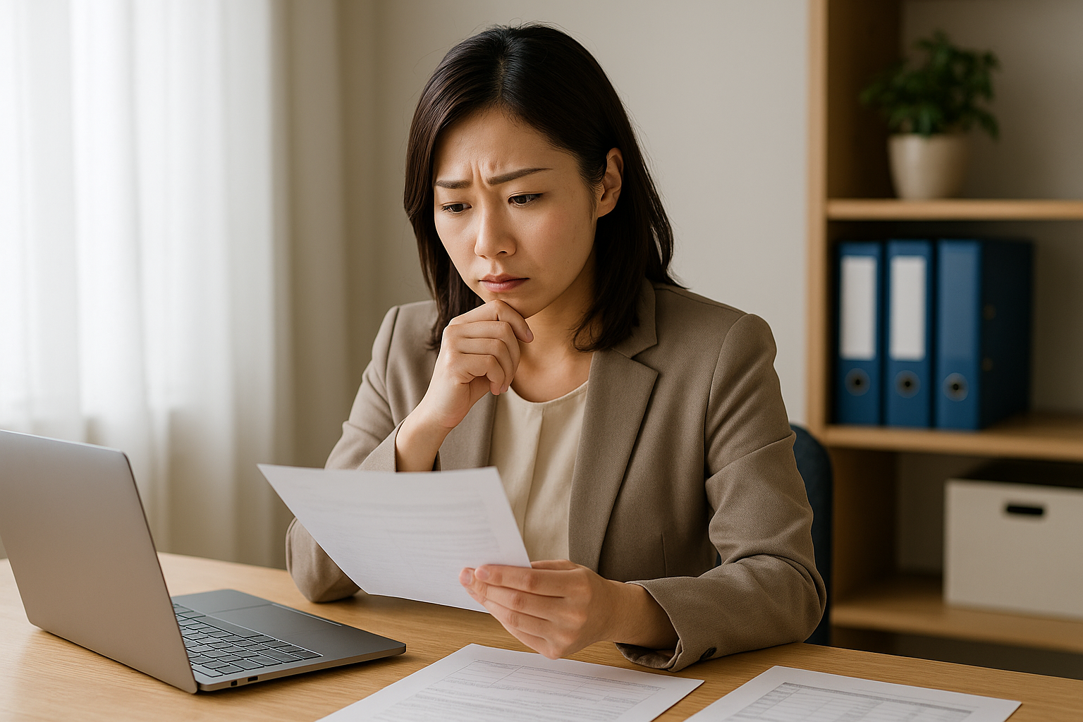 パートが雇用保険から外れる具体的な要件