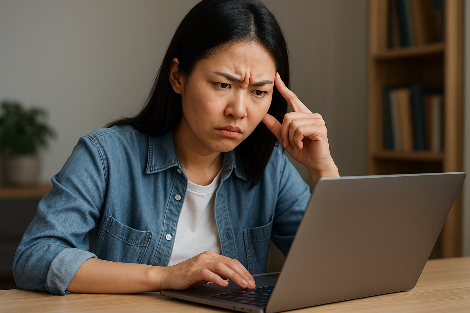 ヤフー知恵袋が「頭おかしい」と評価される真の理由