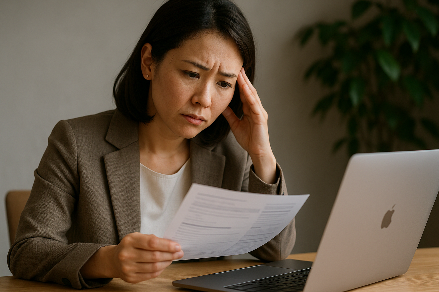 三大疾病保険は多くの人にとって「不要」です