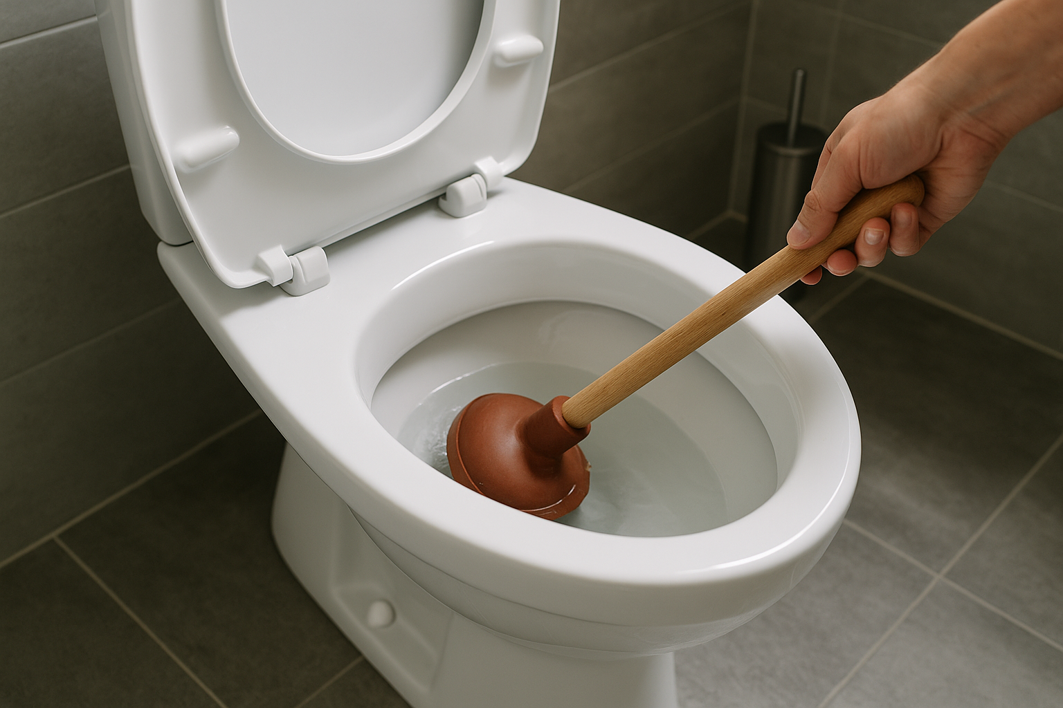 ?��?????��?�治?????????��???��?��??????�???�????????????