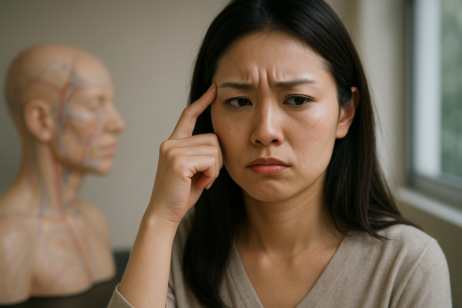 ?�形?��???��?��?????????��???????��?��?��??�???