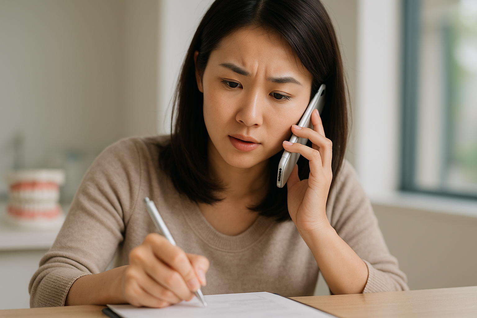 結論：最初の1言で9割決まる！