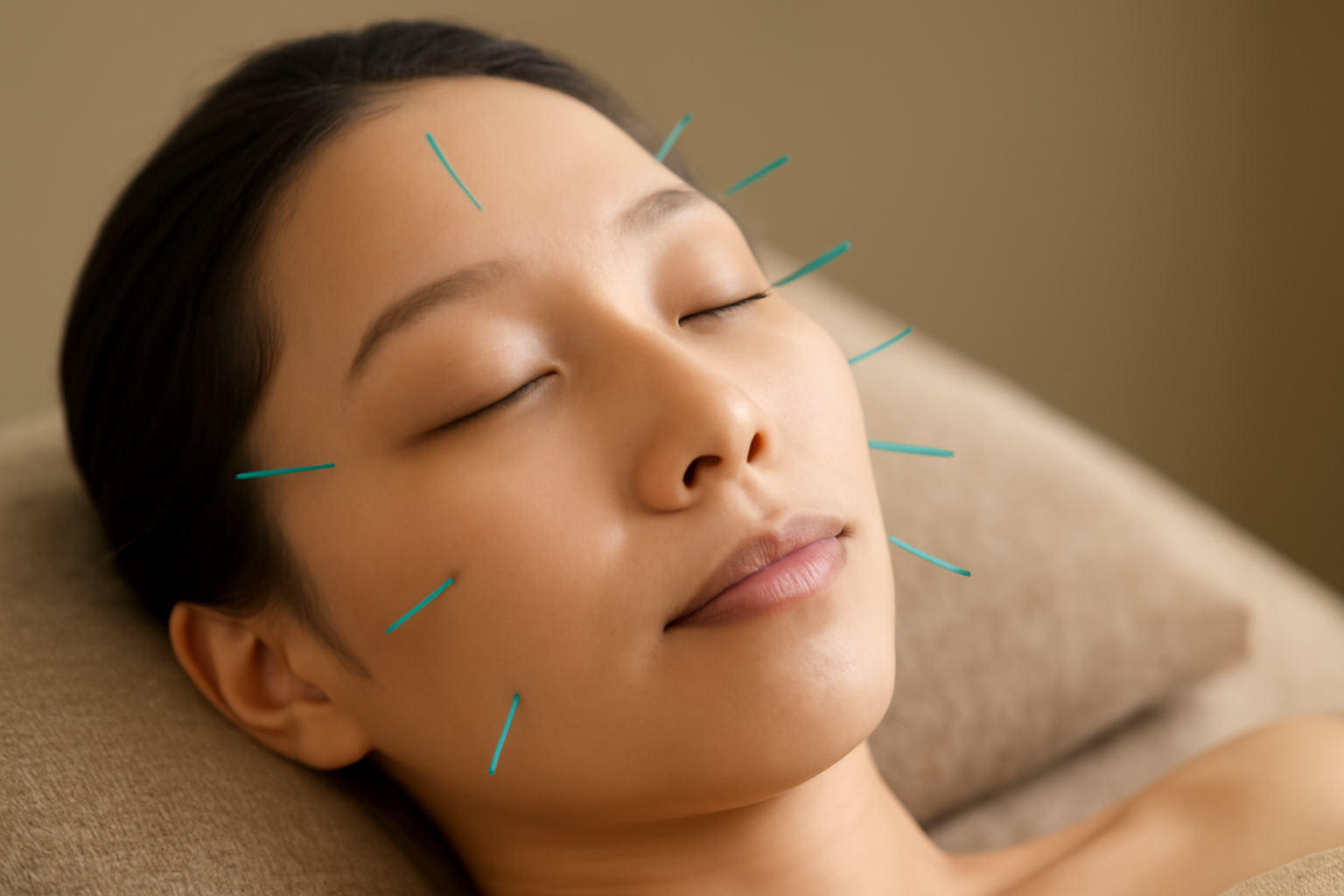 結論：医学的根拠は弱いが「完全に意味ない」でもない