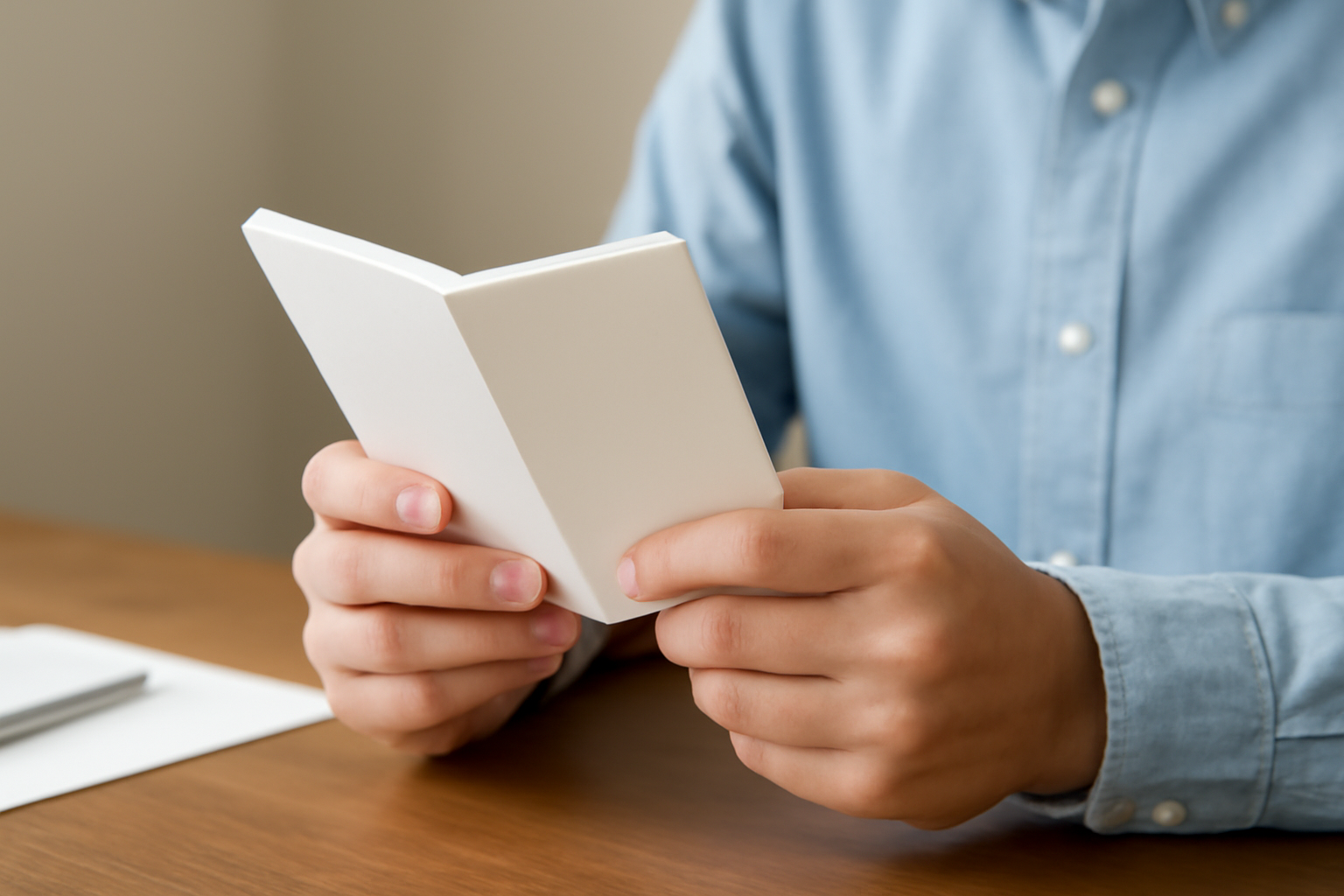 ??�??��??????��???��???????���??��?????????��???��?護�???�