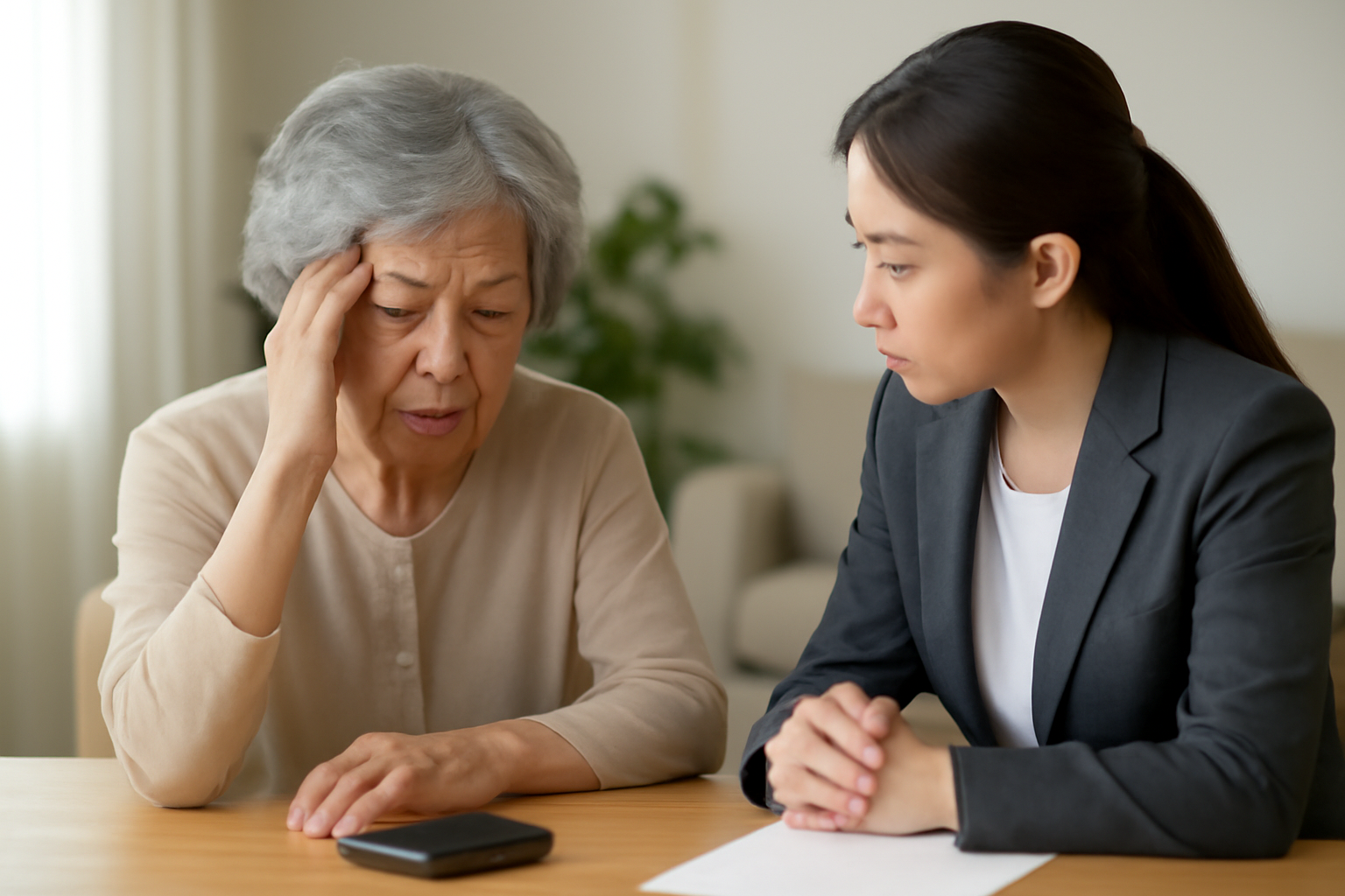 老人ホームの費用が払えない場合の最善策は、公的制度と資産活用の組み合わせです