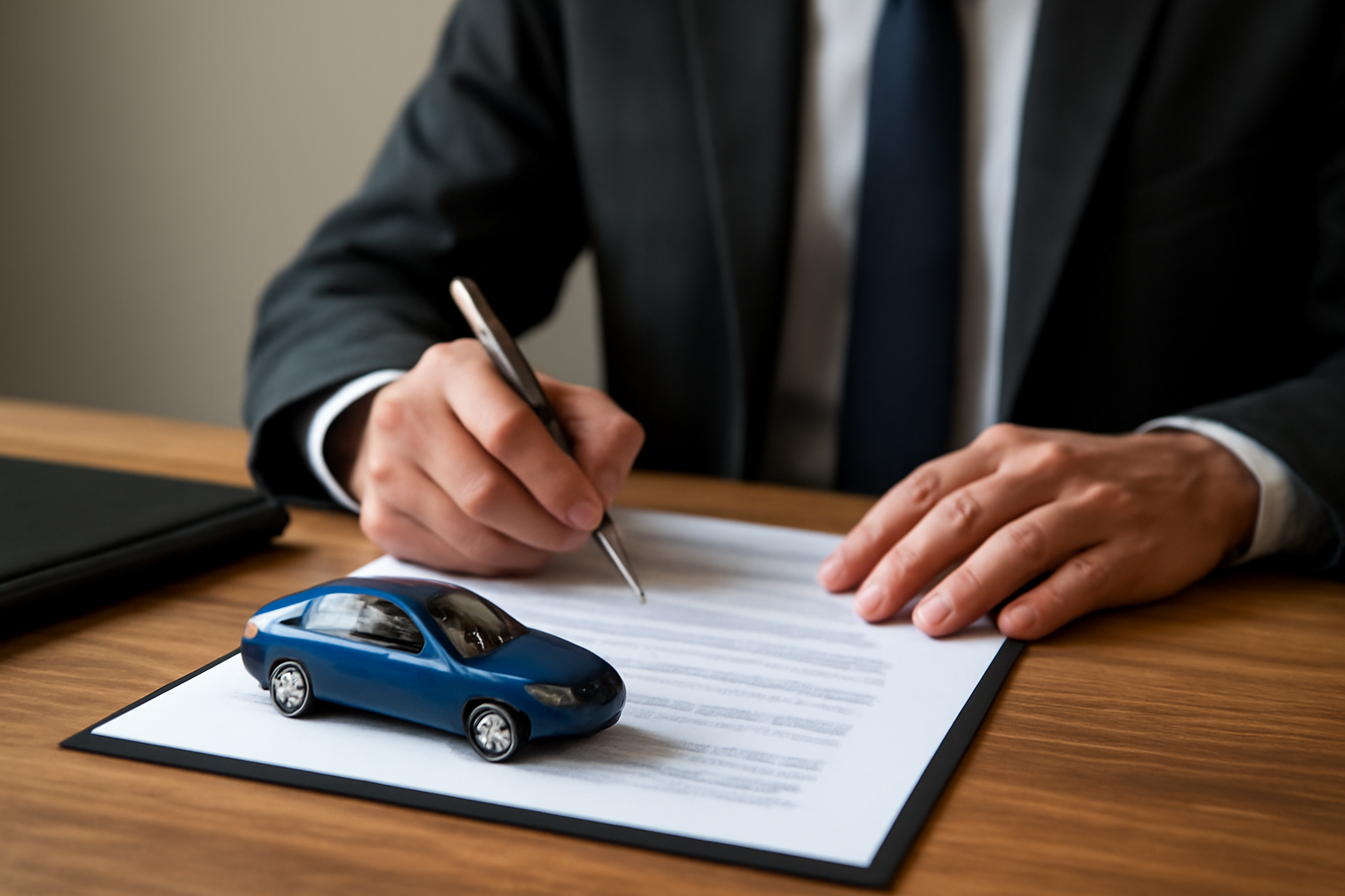 強制解約後の最適な対応方法