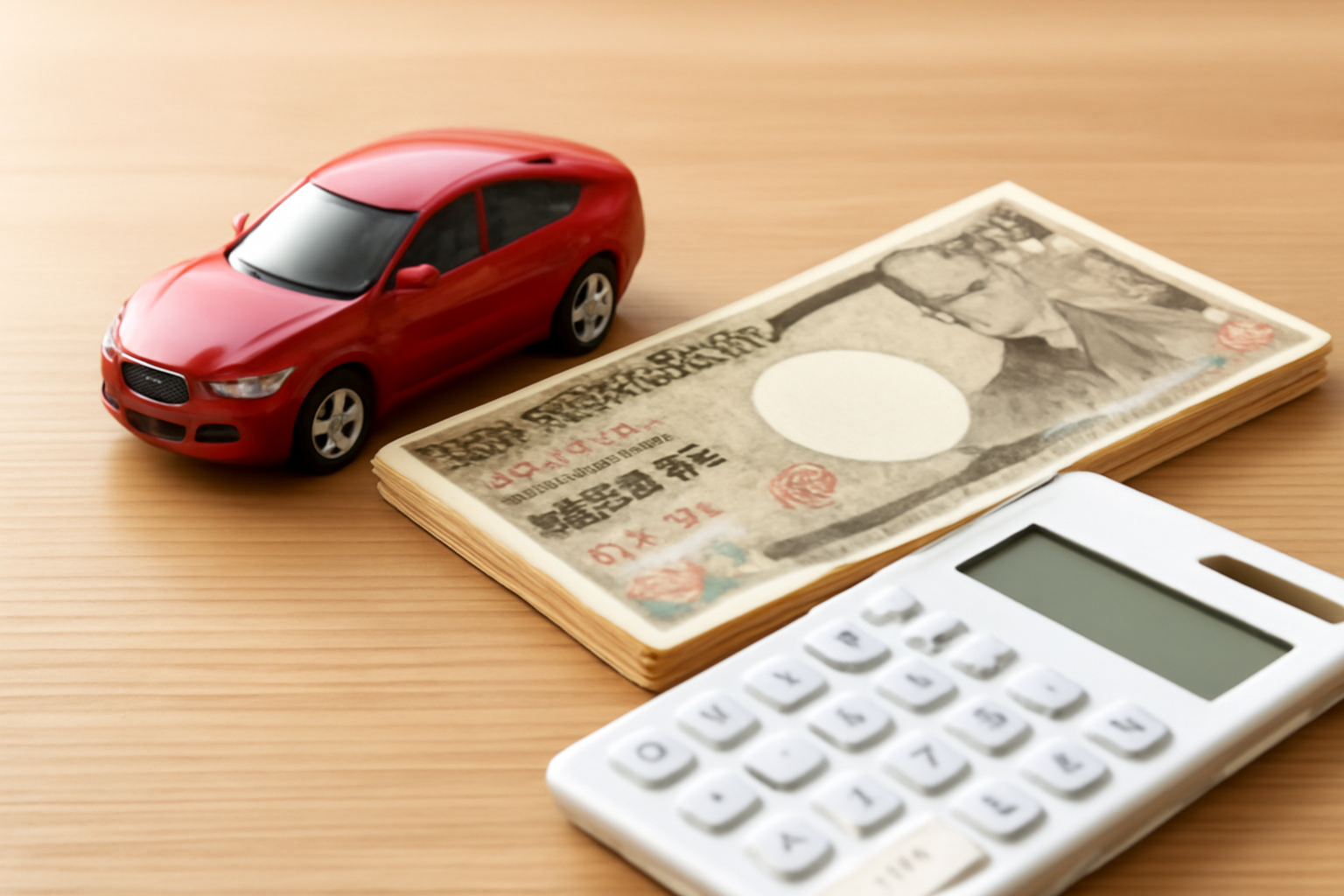 結論：「いつまで」という期限はないが、納付期限翌日からリスクが進行