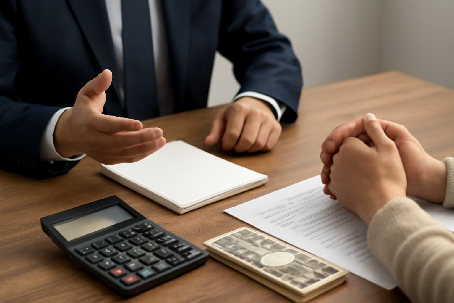 結論：法テラスの利用か分割払いですぐに相談を