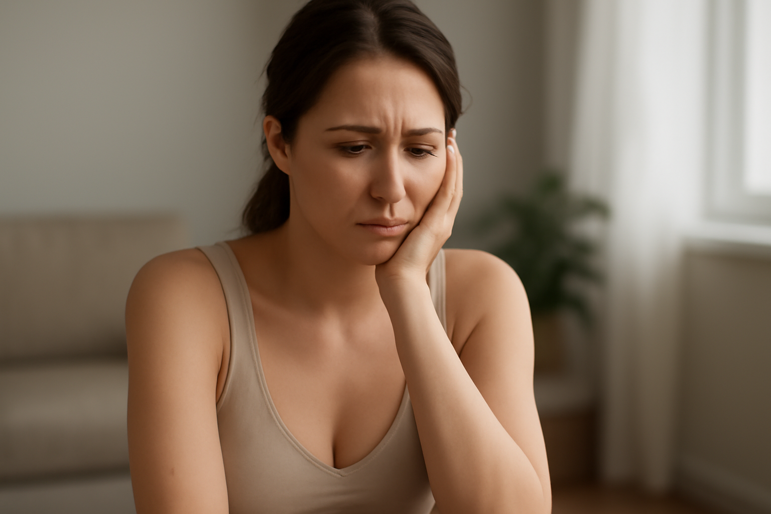 豊胸手術は目的に応じて選択すべきですが、大幅サイズアップやリスクを軽視する場合はやめた方が良い