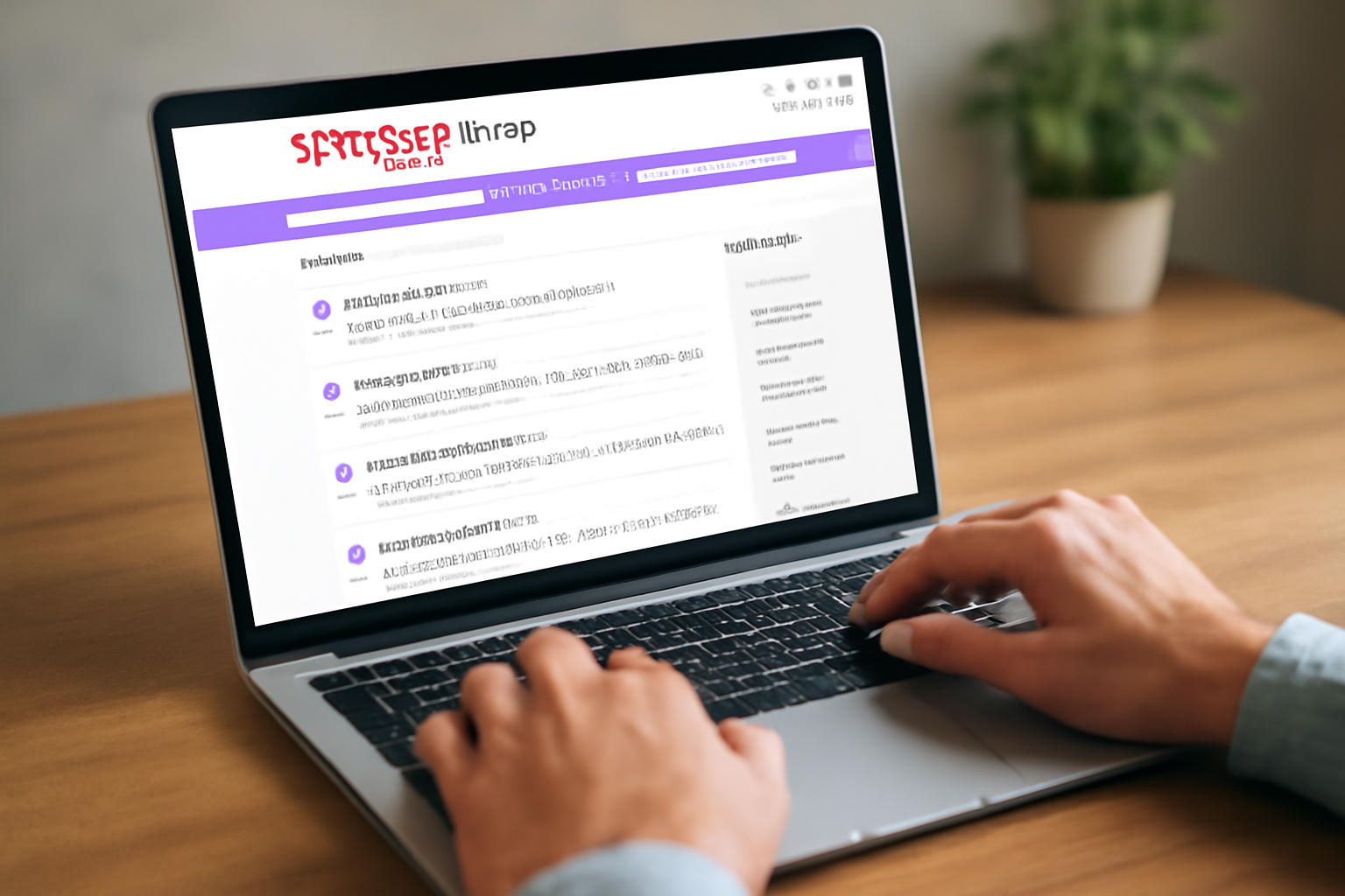 結論：「やばい質問」の本質は人間の多様性