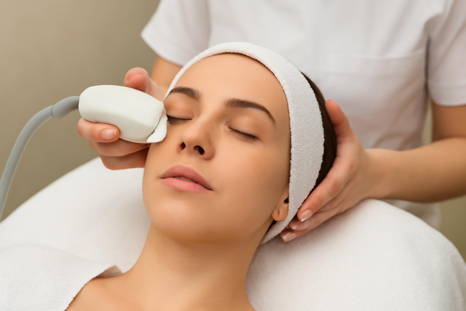 ハイフをやめたほうがいいケースがある理由