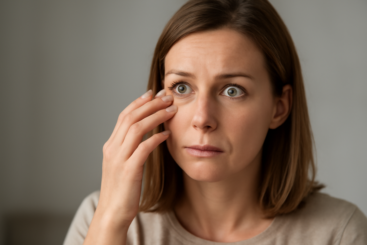 ICLをやめるべきかどうかの結論