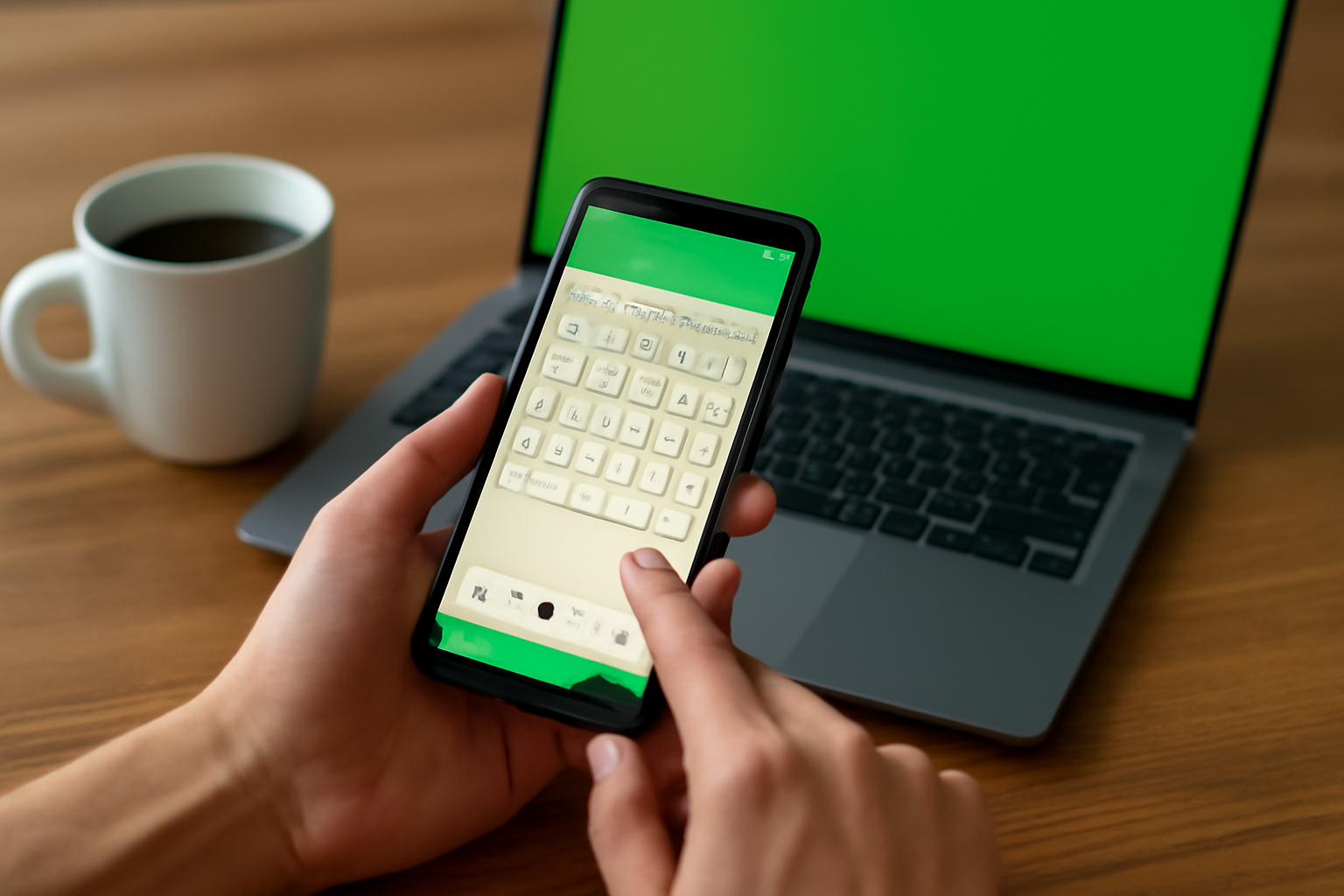 LINEポイントゲームで一番稼げる方法は「LINEナンプレ＋広告視聴」