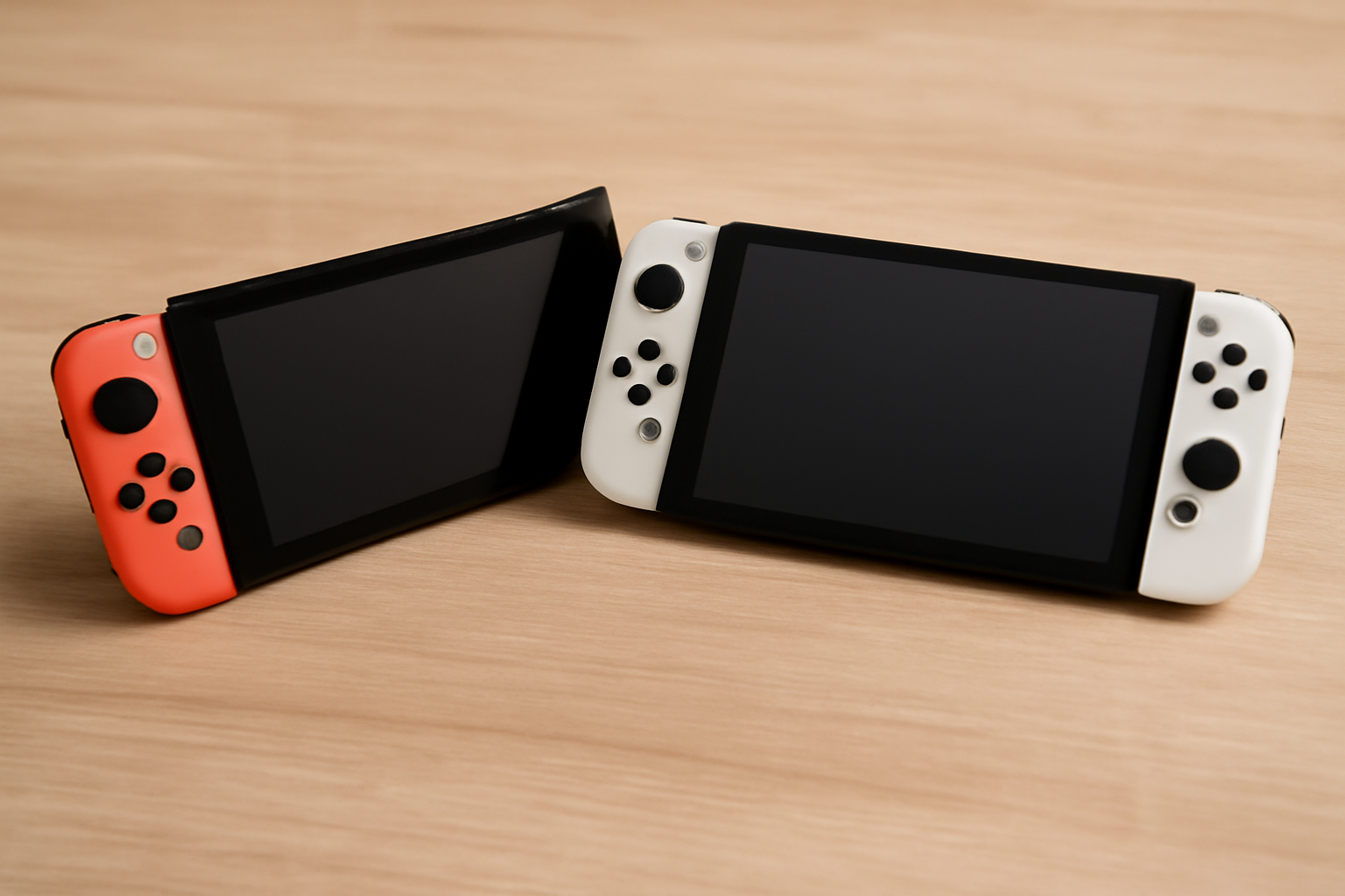 用途別に最適なモデルが決まる！