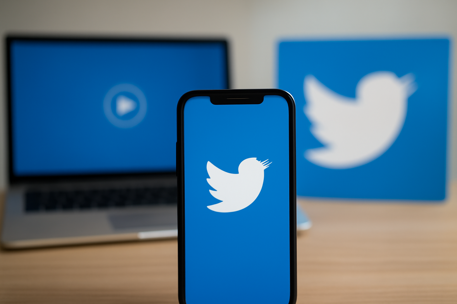 Twitter動画保存ランキングで選ぶべきは「Twihozon」