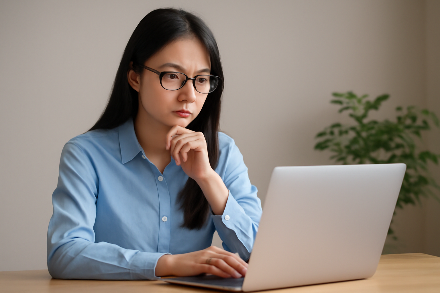 Yahoo!知恵袋の面白い投稿は、芸能人関連の質問やAIの誤回答、社会問題を風刺した内容が中心で、2