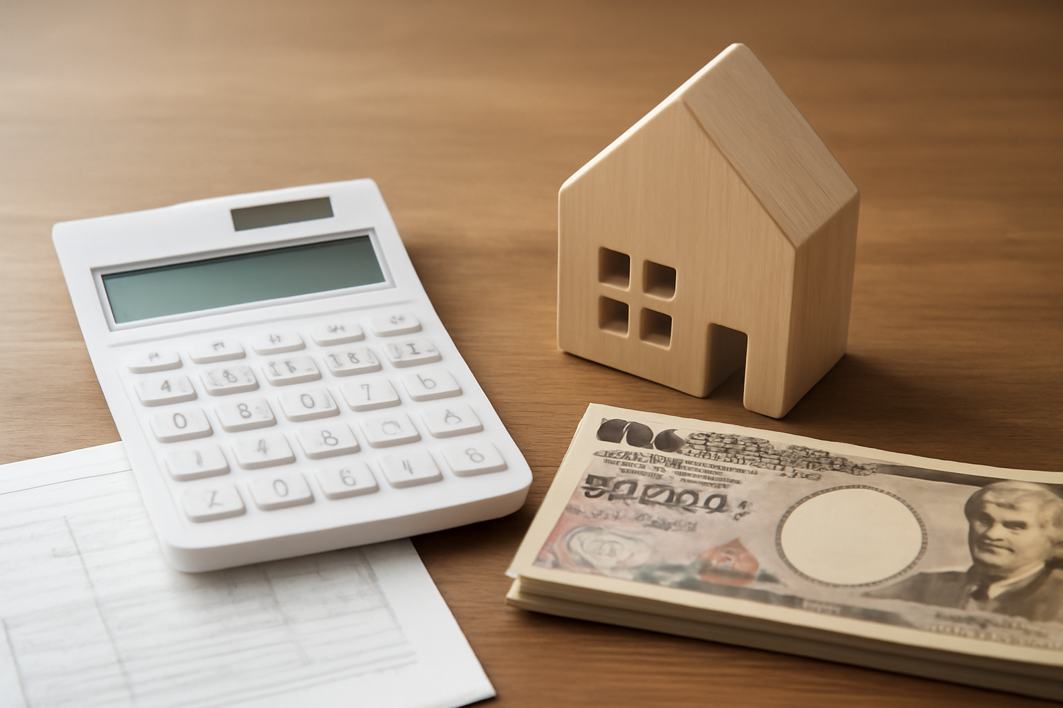 ふるさと納税は「ばかばかしい」と一概には言えない