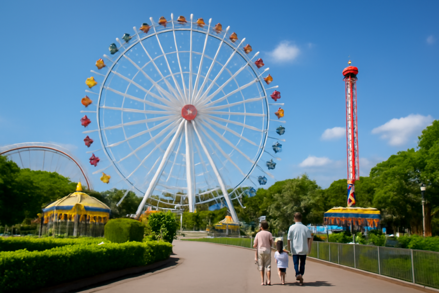 結論：クーポンコードより公式割引を活用すべき