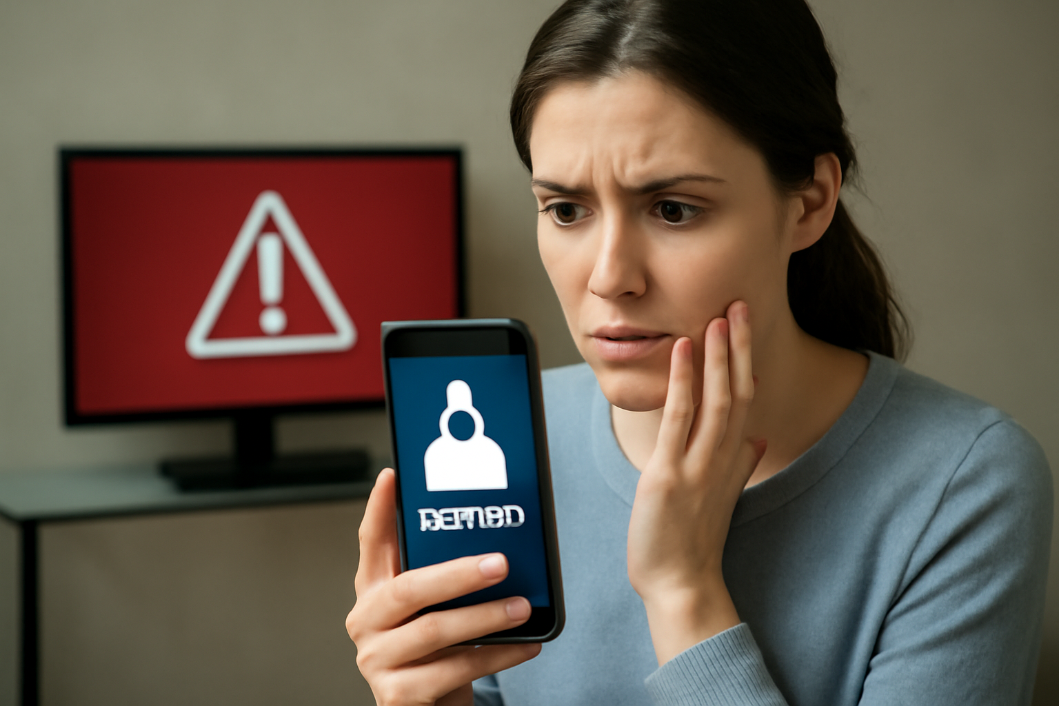 個人での犯人特定はほぼ不可能です