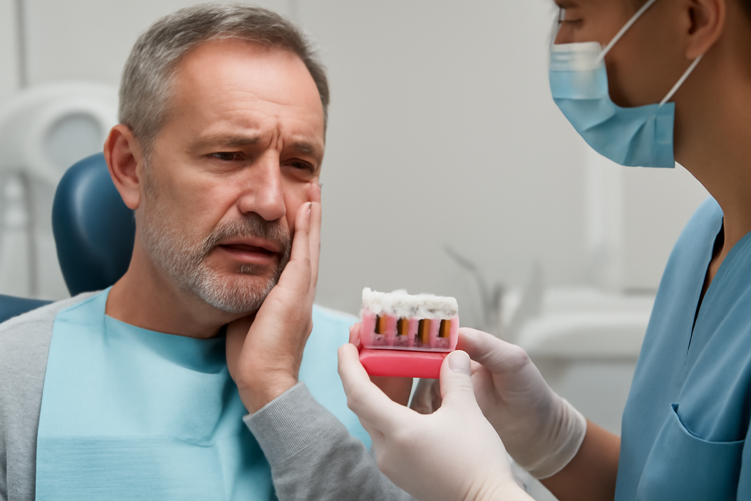 オールオン4で後悔しないための真実