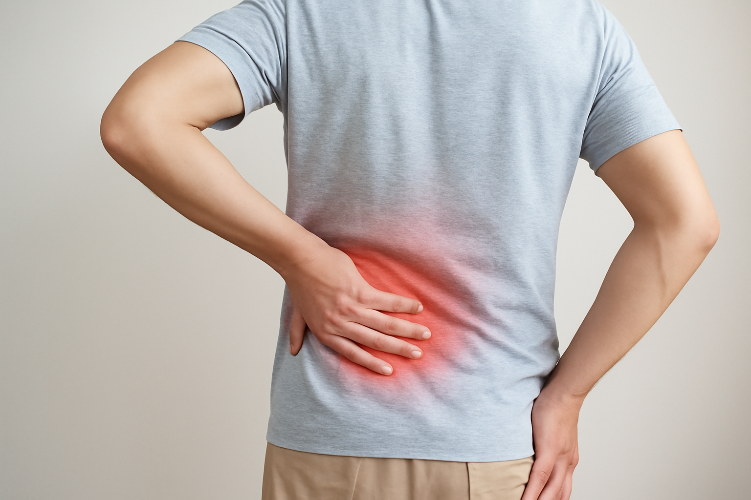 ???��????��??1?��?��??�?治�?????????????��??????��?��?????