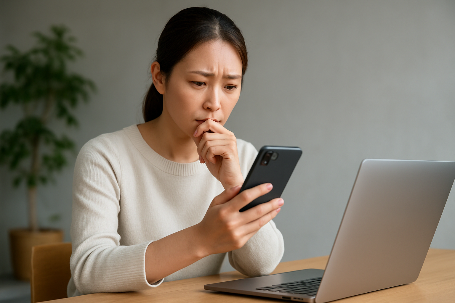 プロミスが利用できない理由は、計画的なメンテナンスが大半です