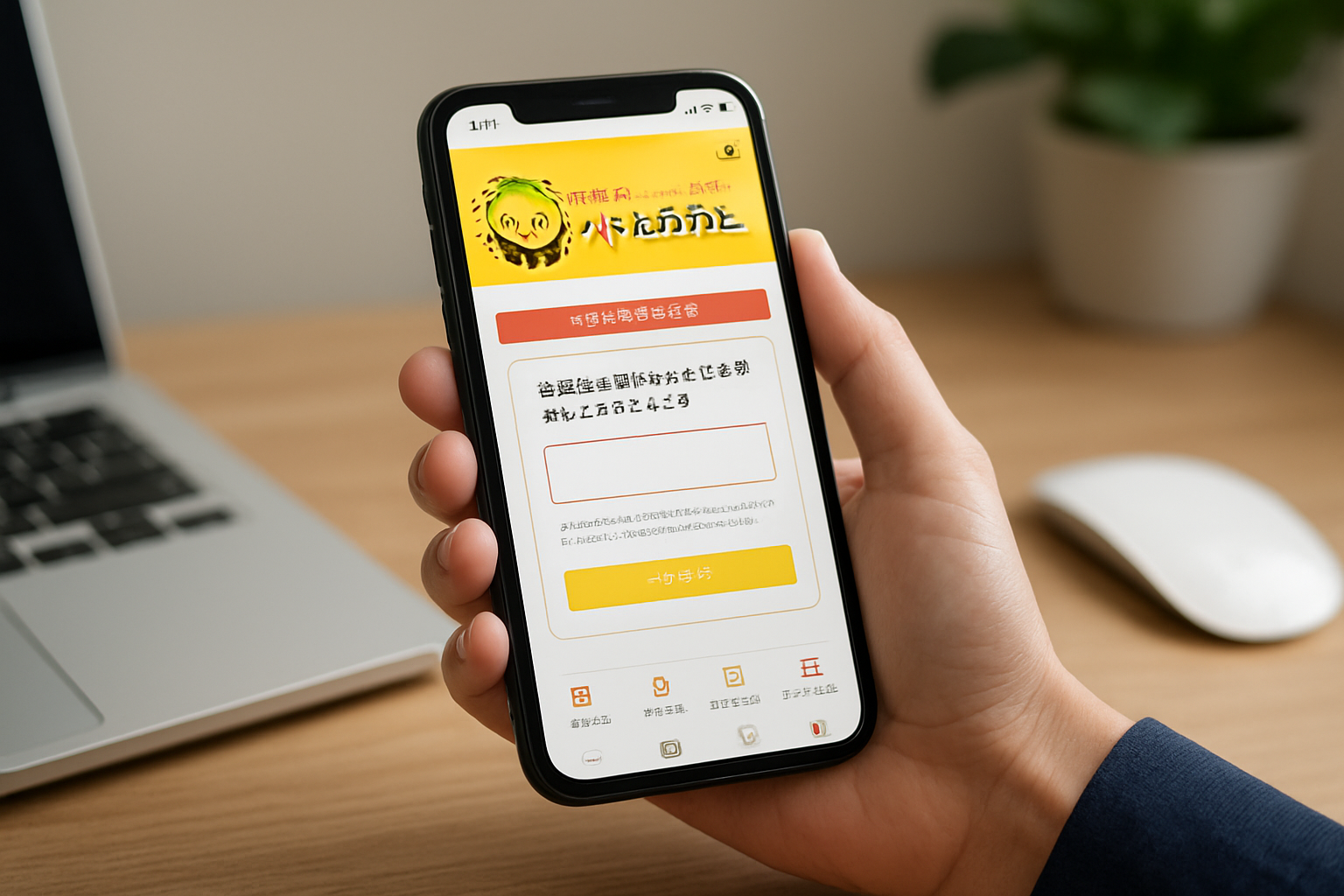 ポイントインカムは安全なポイントサイトです