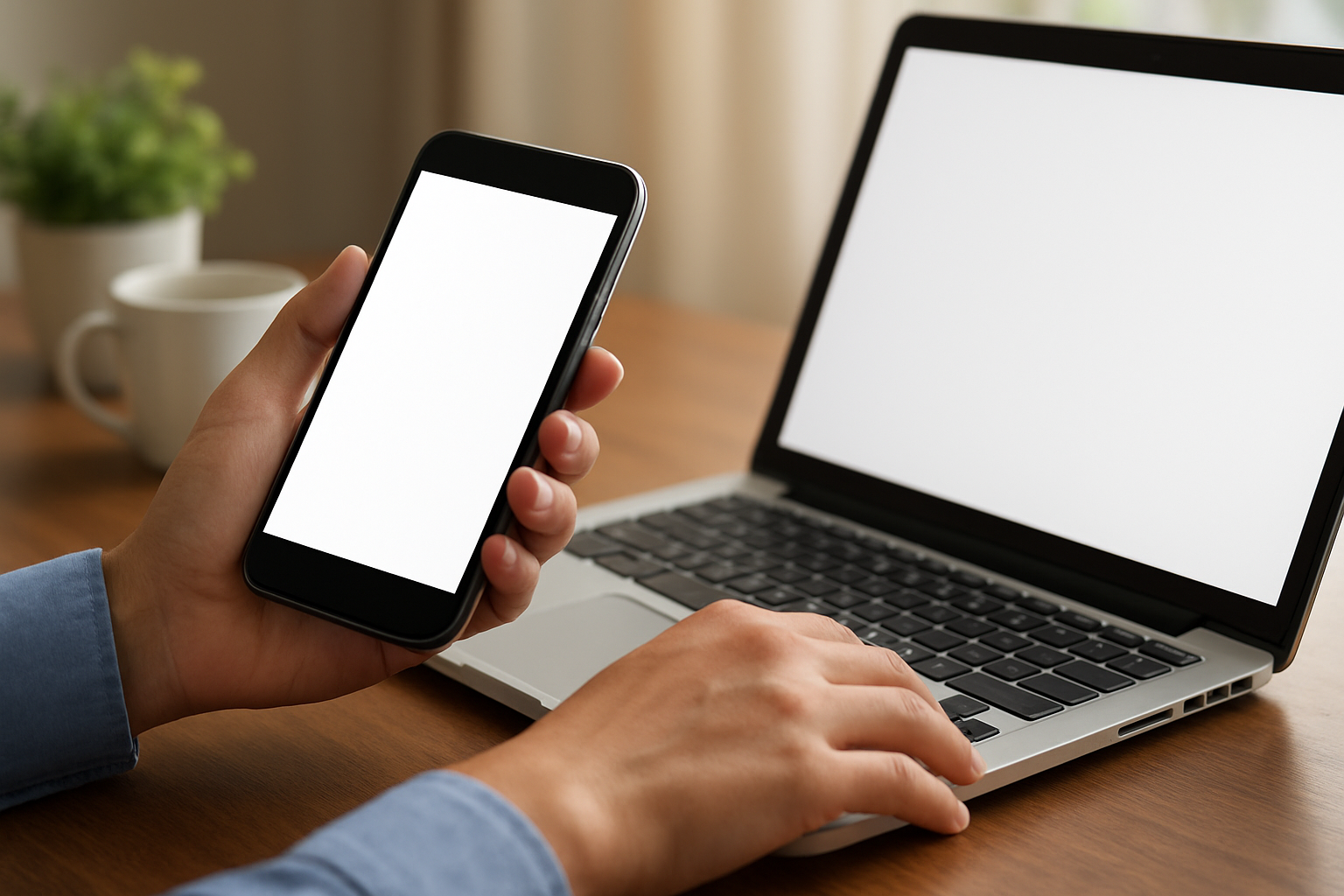 メルカリの振込は「何時」ではなく「何日」が重要