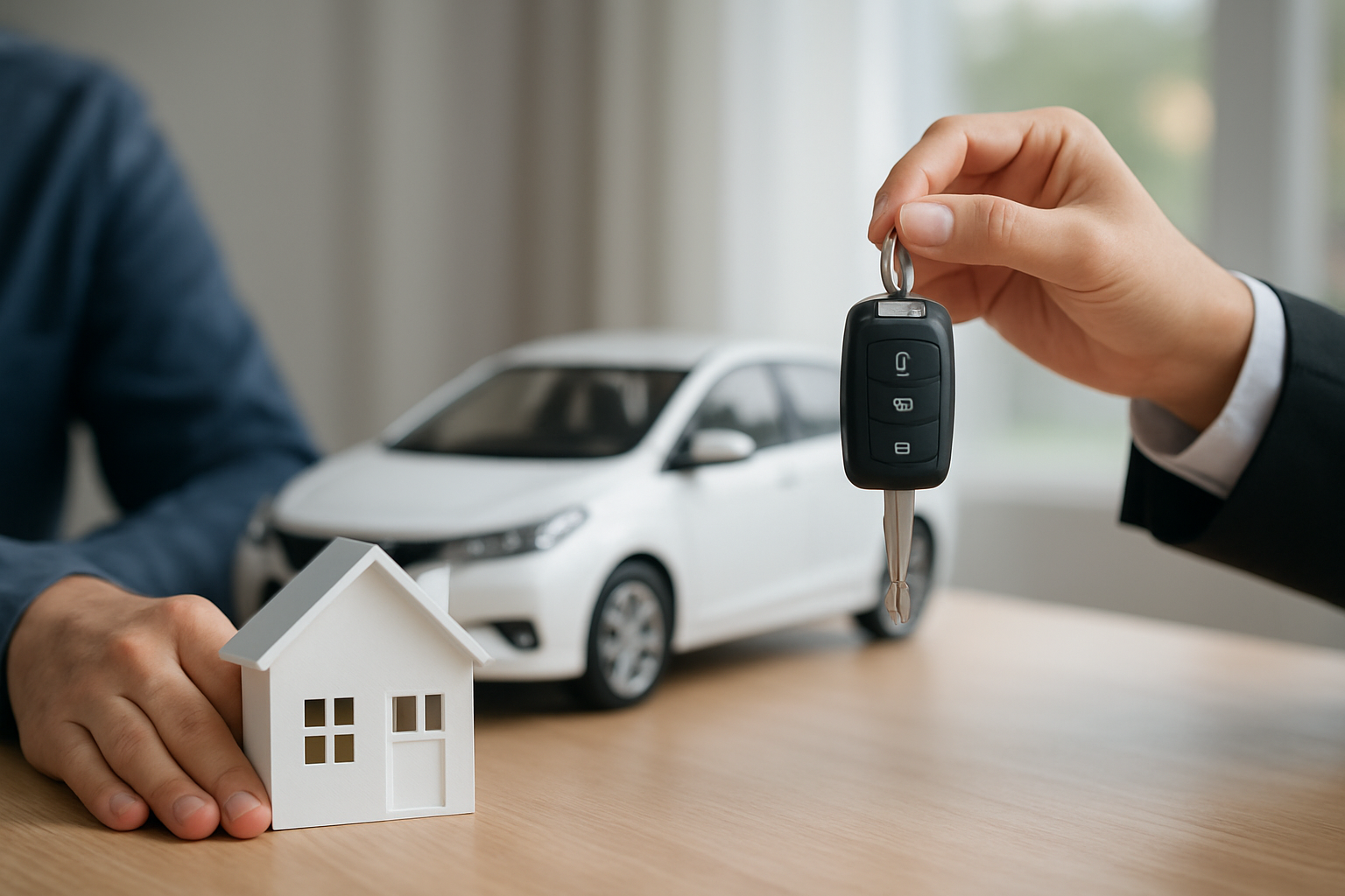 結論：ライフスタイルで最適な選択肢は変わる