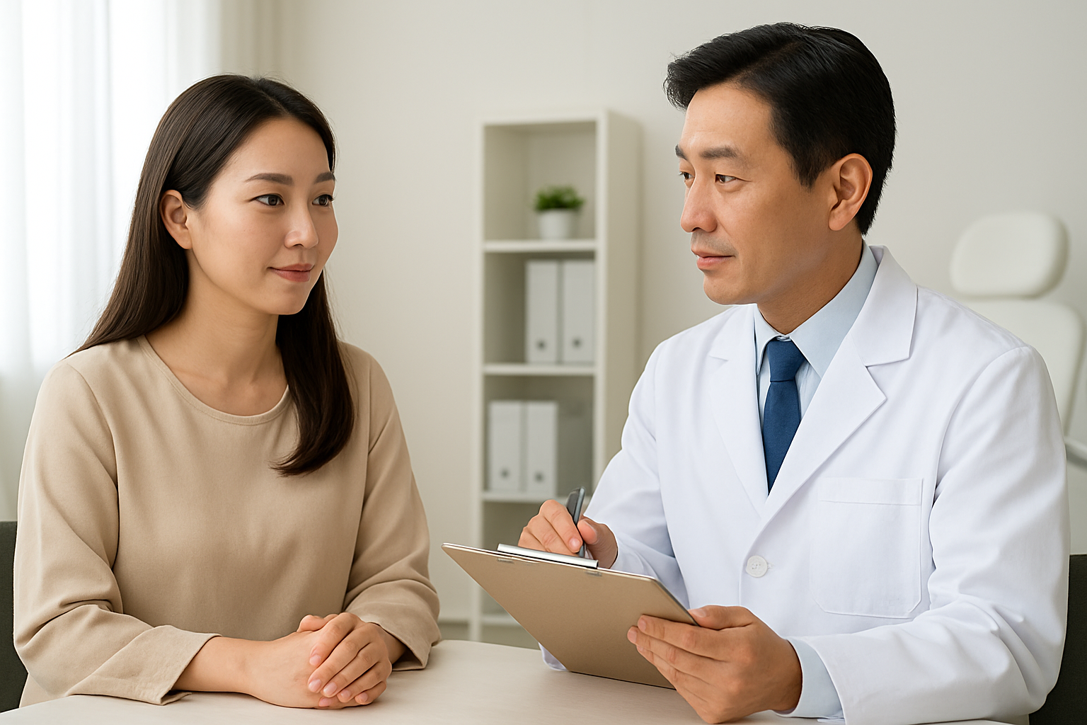 福岡で上手い先生を選ぶことが成功の鍵