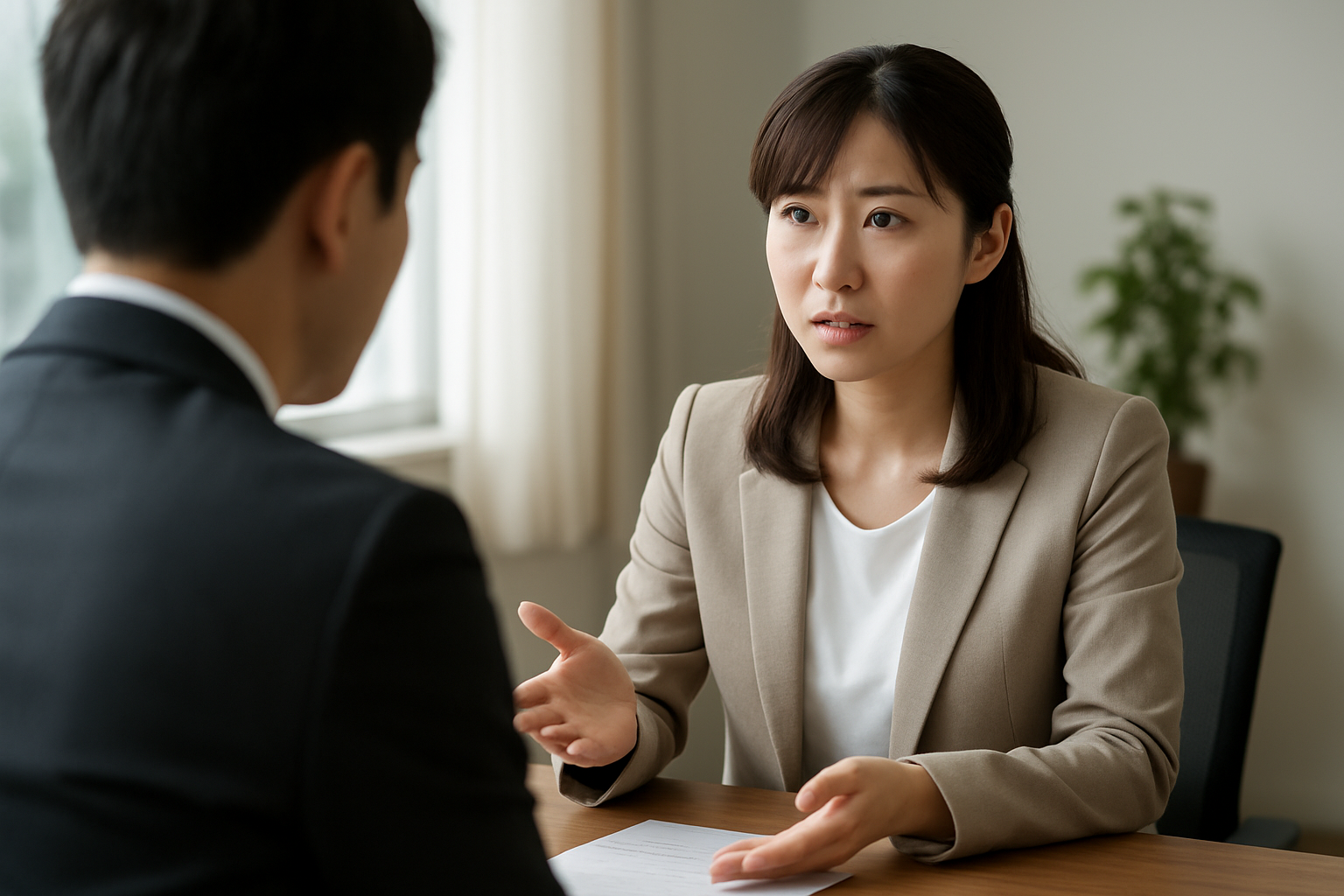 交通事故の慰謝料相場：あなたが知るべき現実