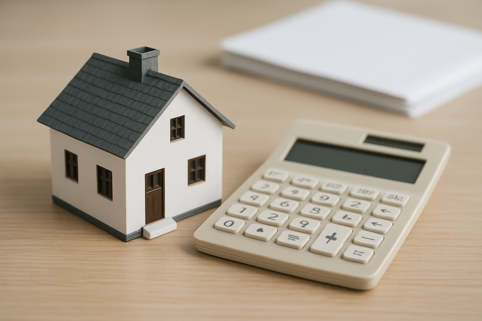 結論：ネット銀行の低金利とサービス内容で金融機関を比較するのが正解