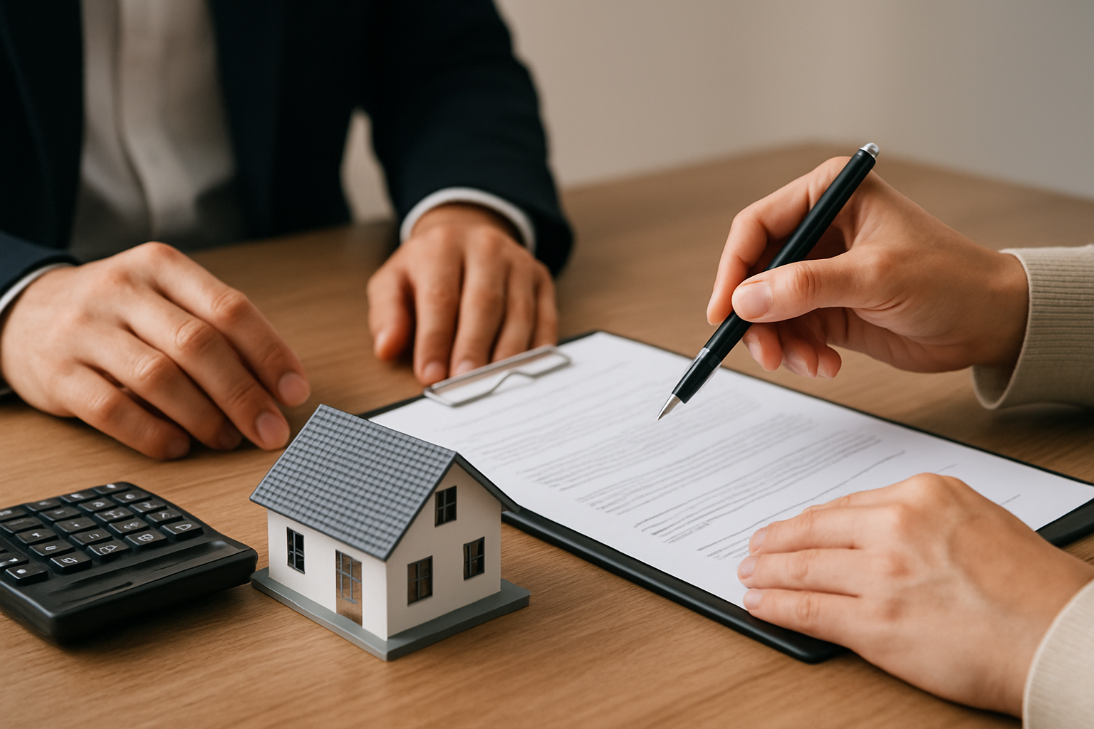 住宅ローンの月額返済額は変動金利で月8〜20万円台が一般的です