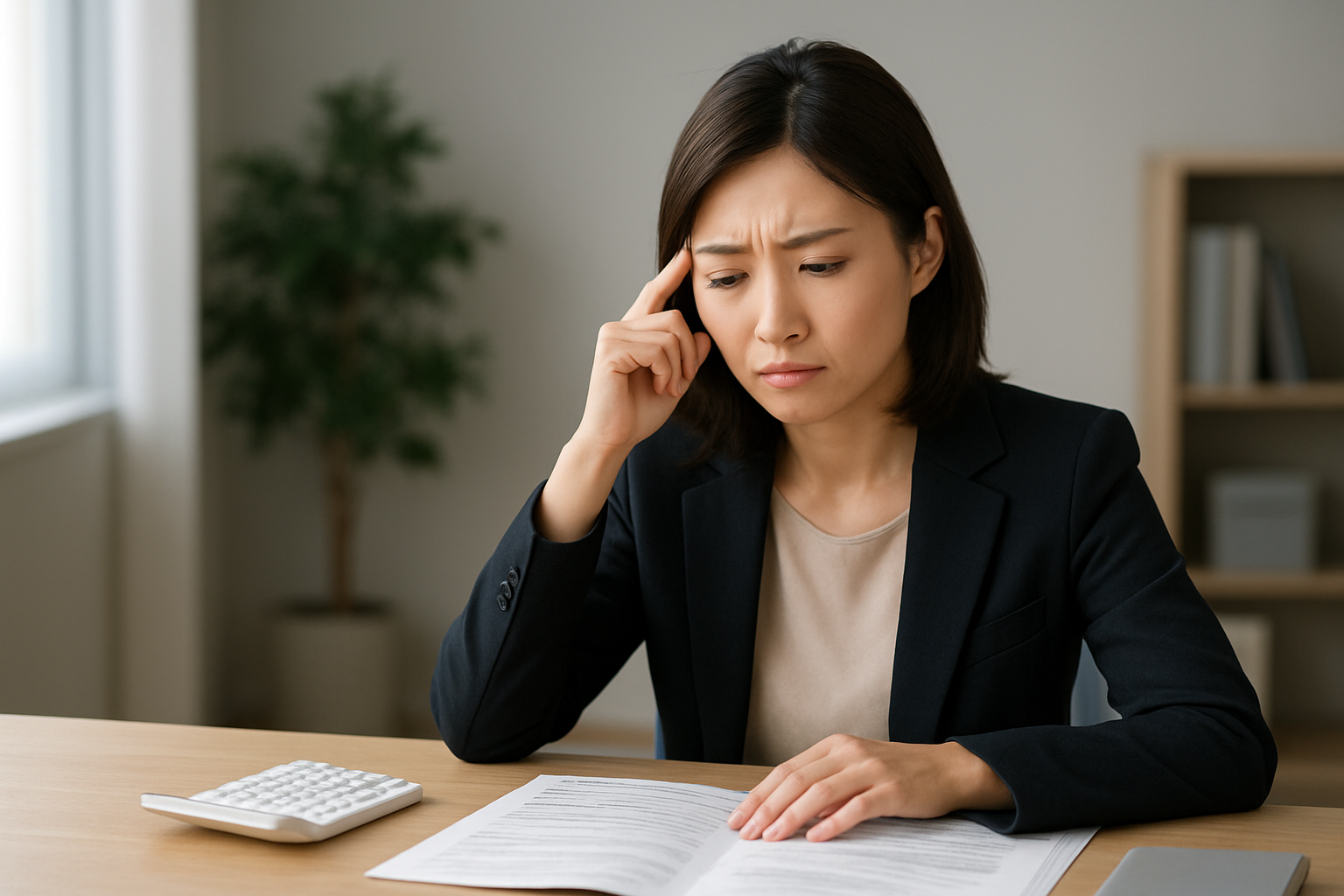 収入保障保険を解約すべきか否かの結論