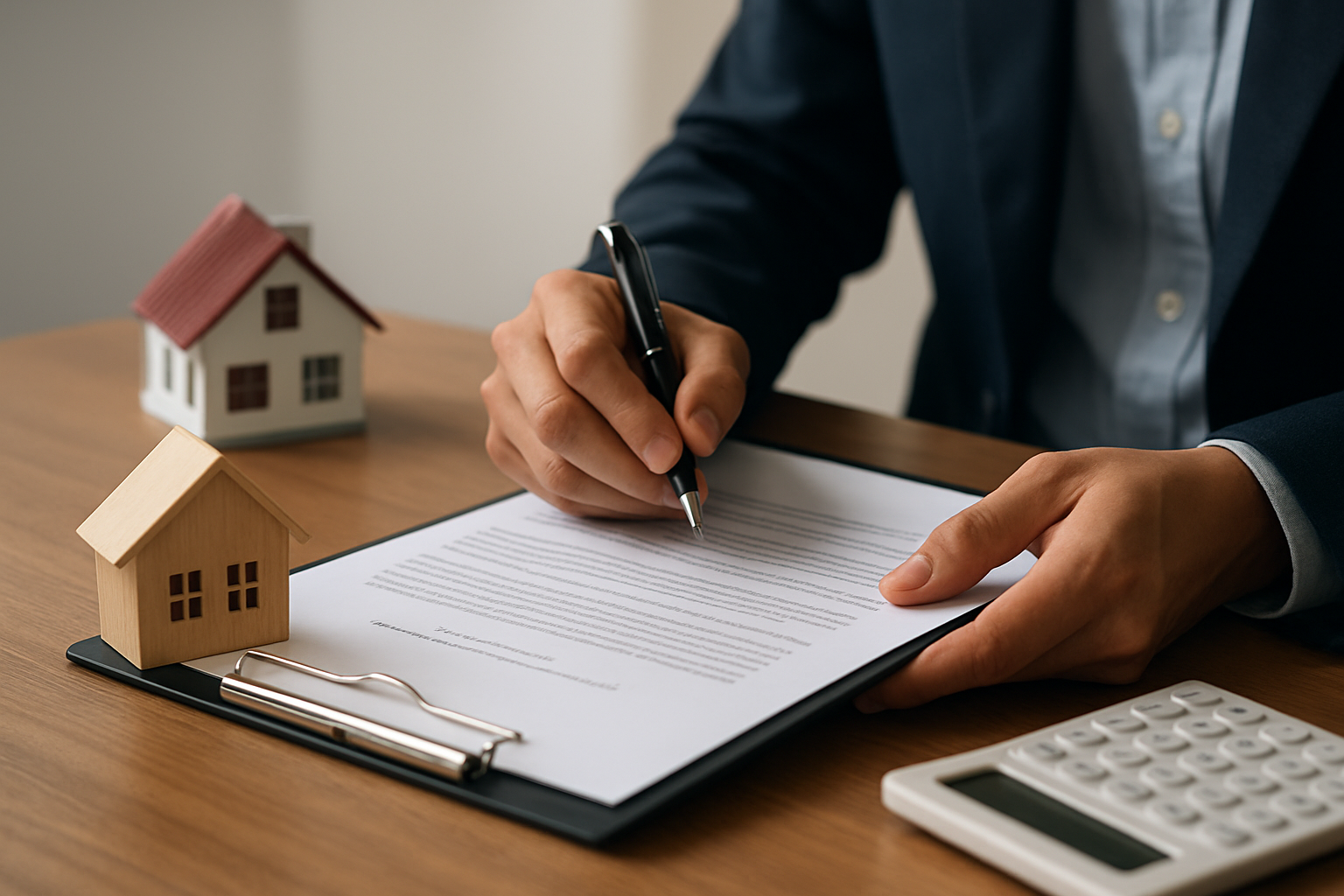 地震保険からもらえる金額は、被害の程度と保険金額で決まります