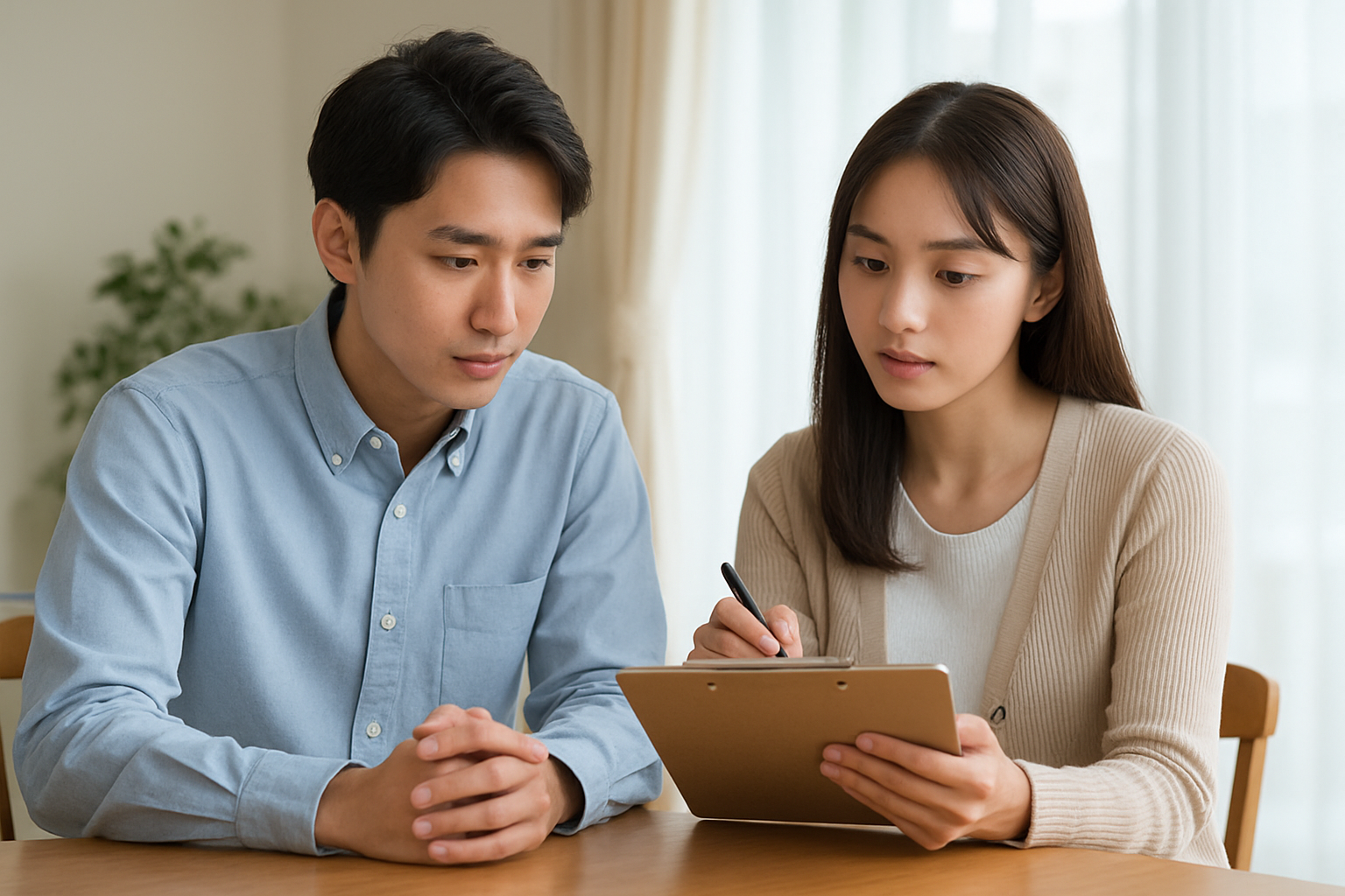 20代が最低限入っておくべき保険は医療保険と就業不能保険