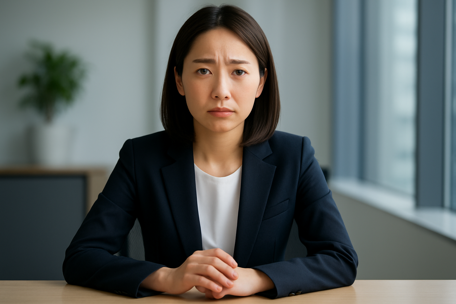 株式会社エントリーは危ない企業ではありません