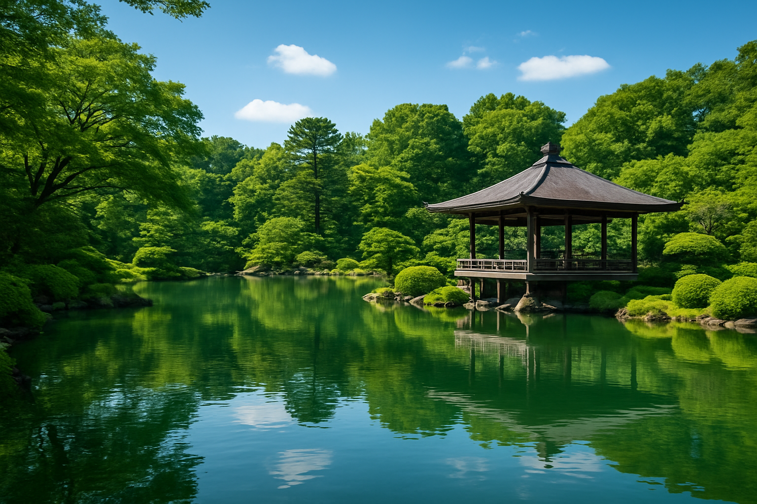 予約が取れないのは人気が高いからです