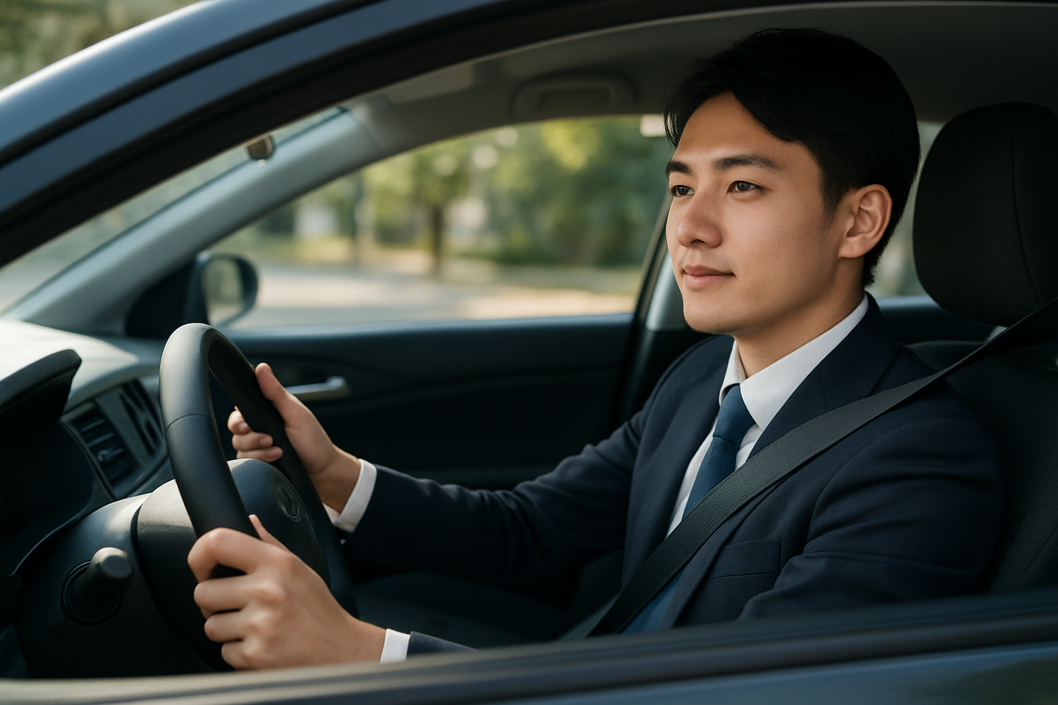 26歳で自動車保険が安くなるのは本当