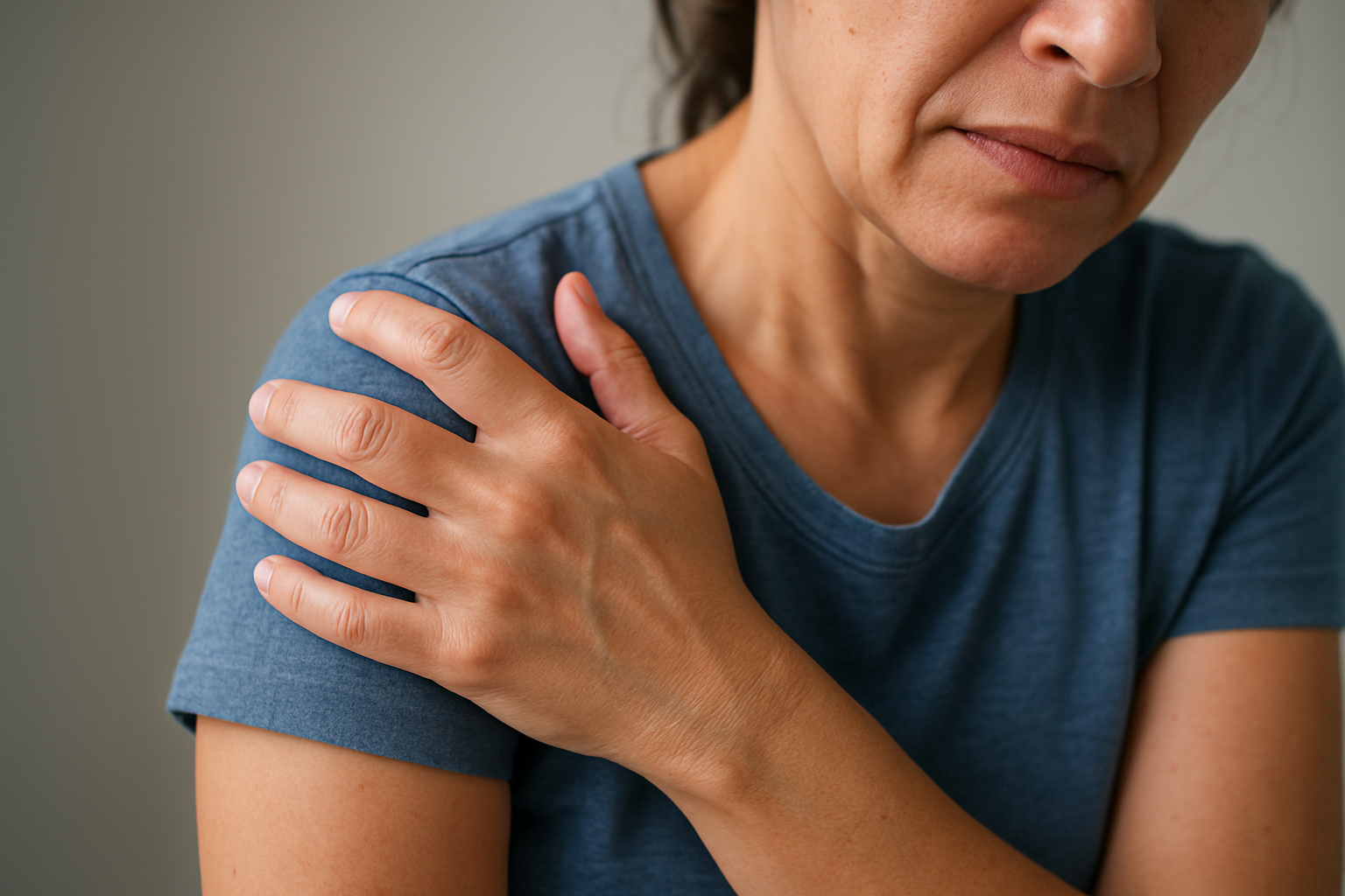 ステロイド副作用の持続期間は使用方法で大きく異なります