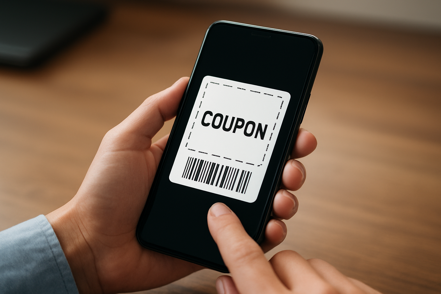 モアコンの秘密の隠しクーポンは確実に存在します