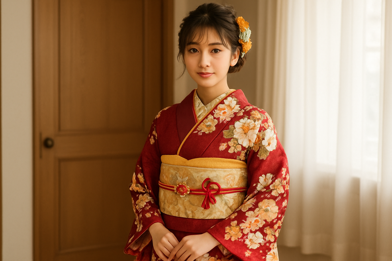 振袖レンタルは一蔵・ジョイフル恵利・キモノハーツがおすすめ