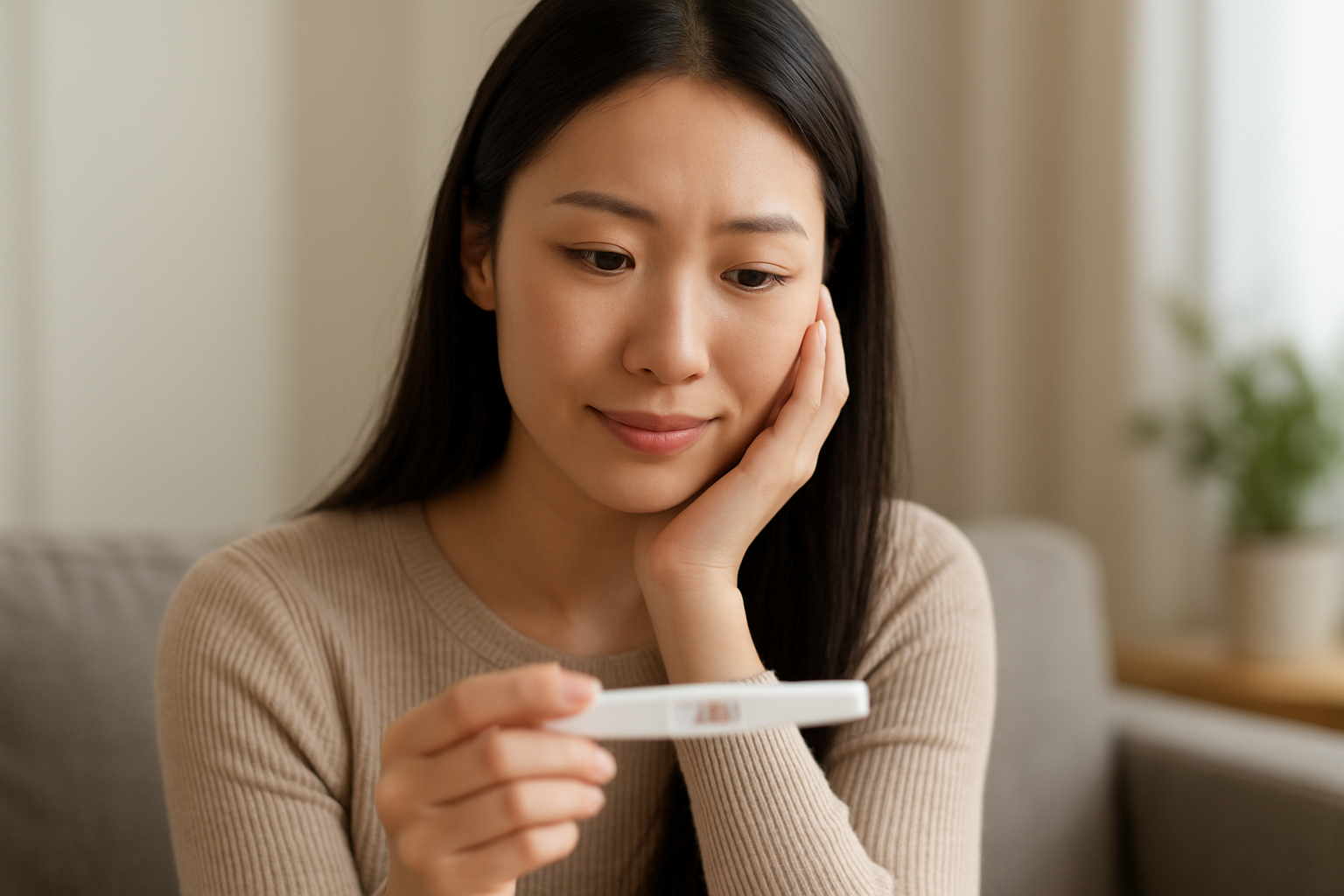 タイミング1回での妊娠確率は年齢により大きく異なる