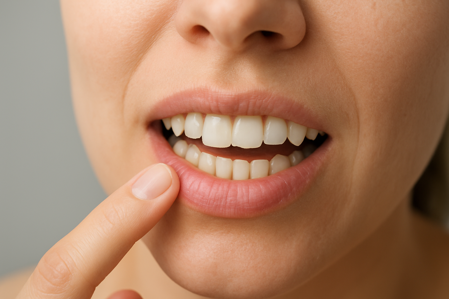 まず知っておきたい結論