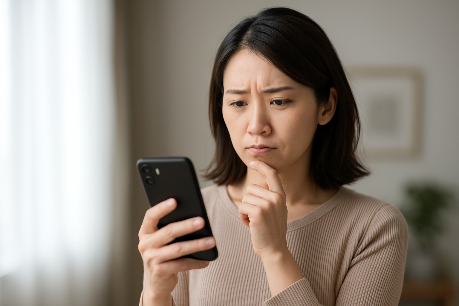 タップルで退会済みとブロックを見分ける方法は存在しない