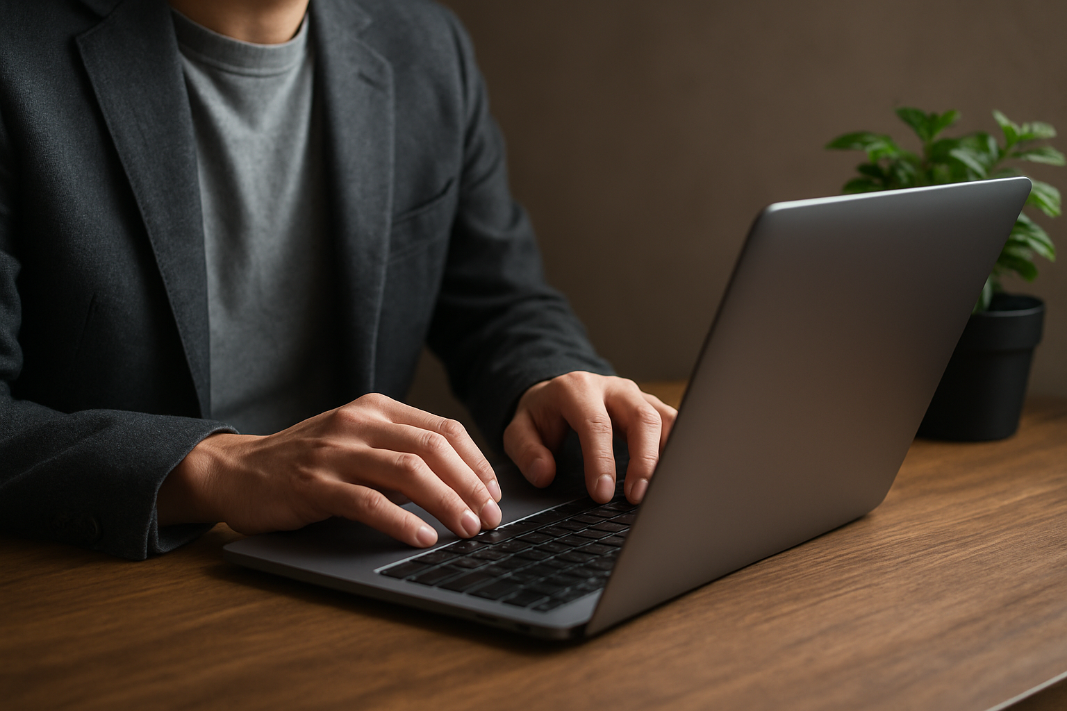 ChatGPTの危険性とは何か