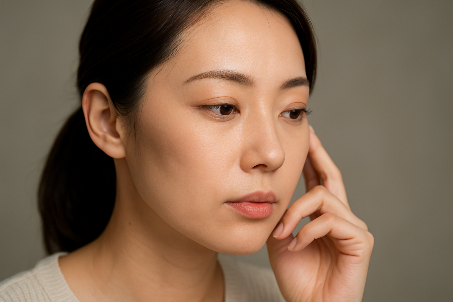 埋没法は10年以上持つのか？結論はこちら