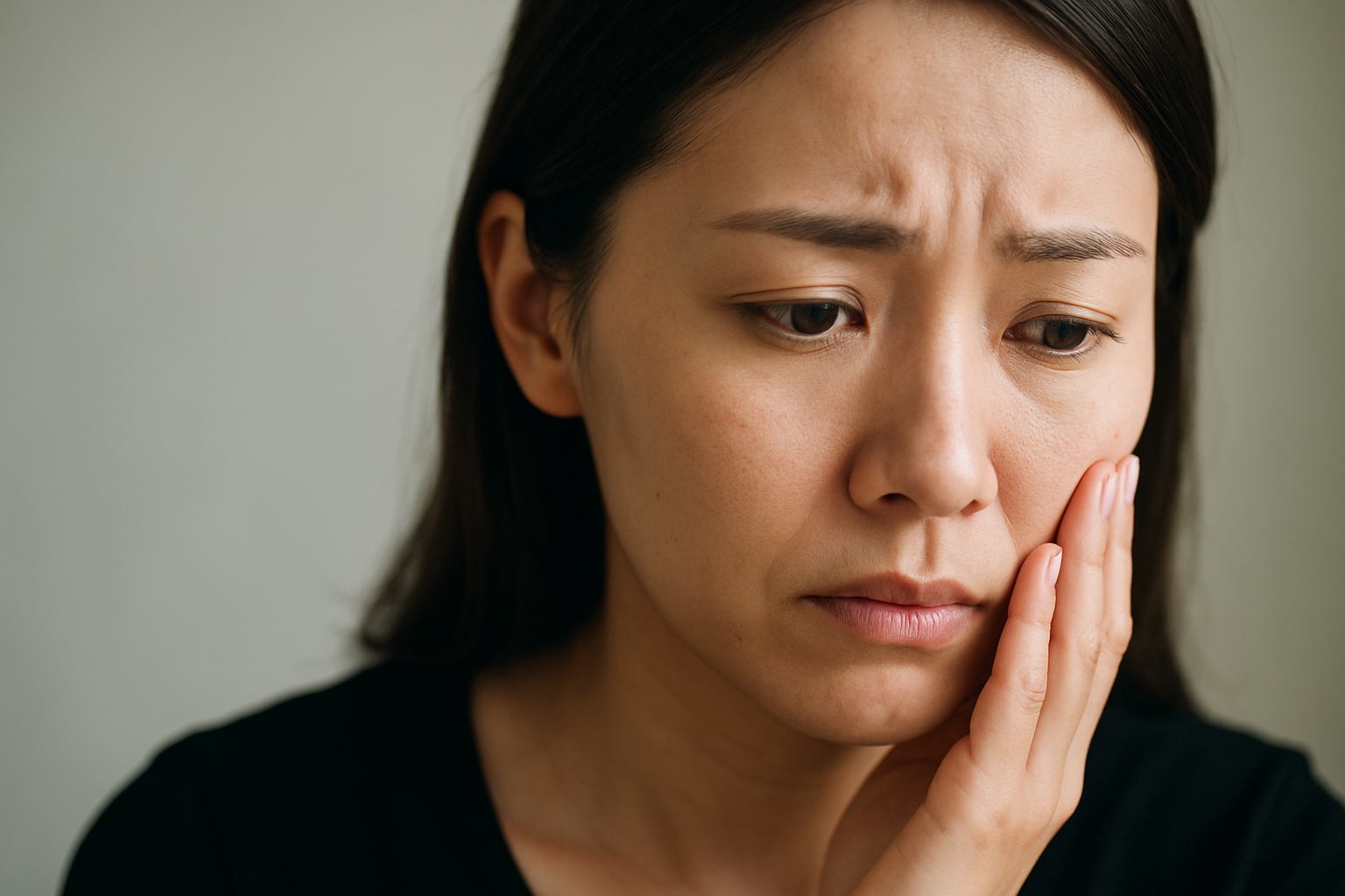 埋没法で後悔する人は実際にいる