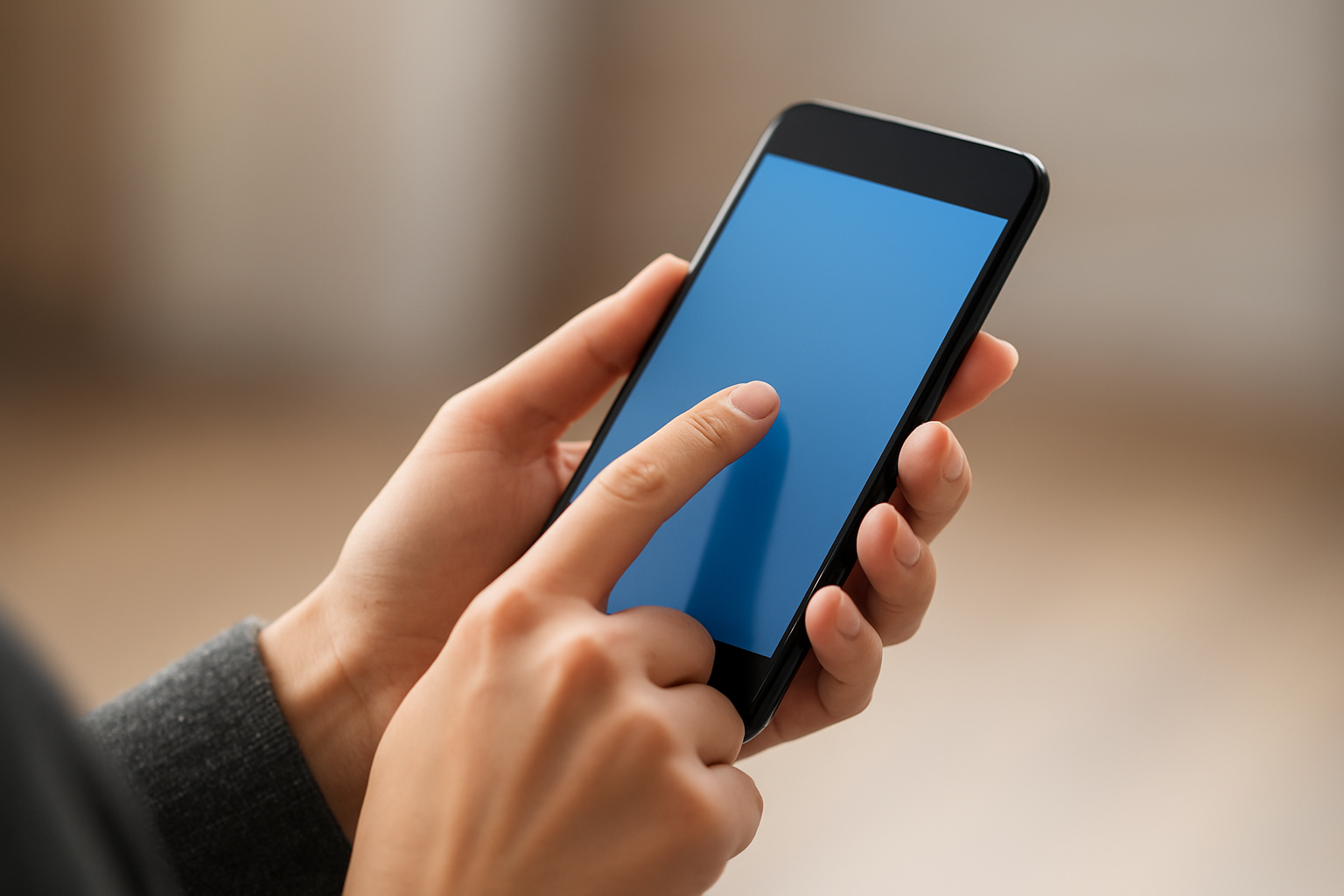 ストーリーの足跡をつけない方法は限られています